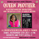 QUEEN MOTHER | A Busboys and Poets Books Presentation