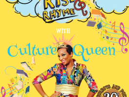 R&R with Culture Queen Website (1)
