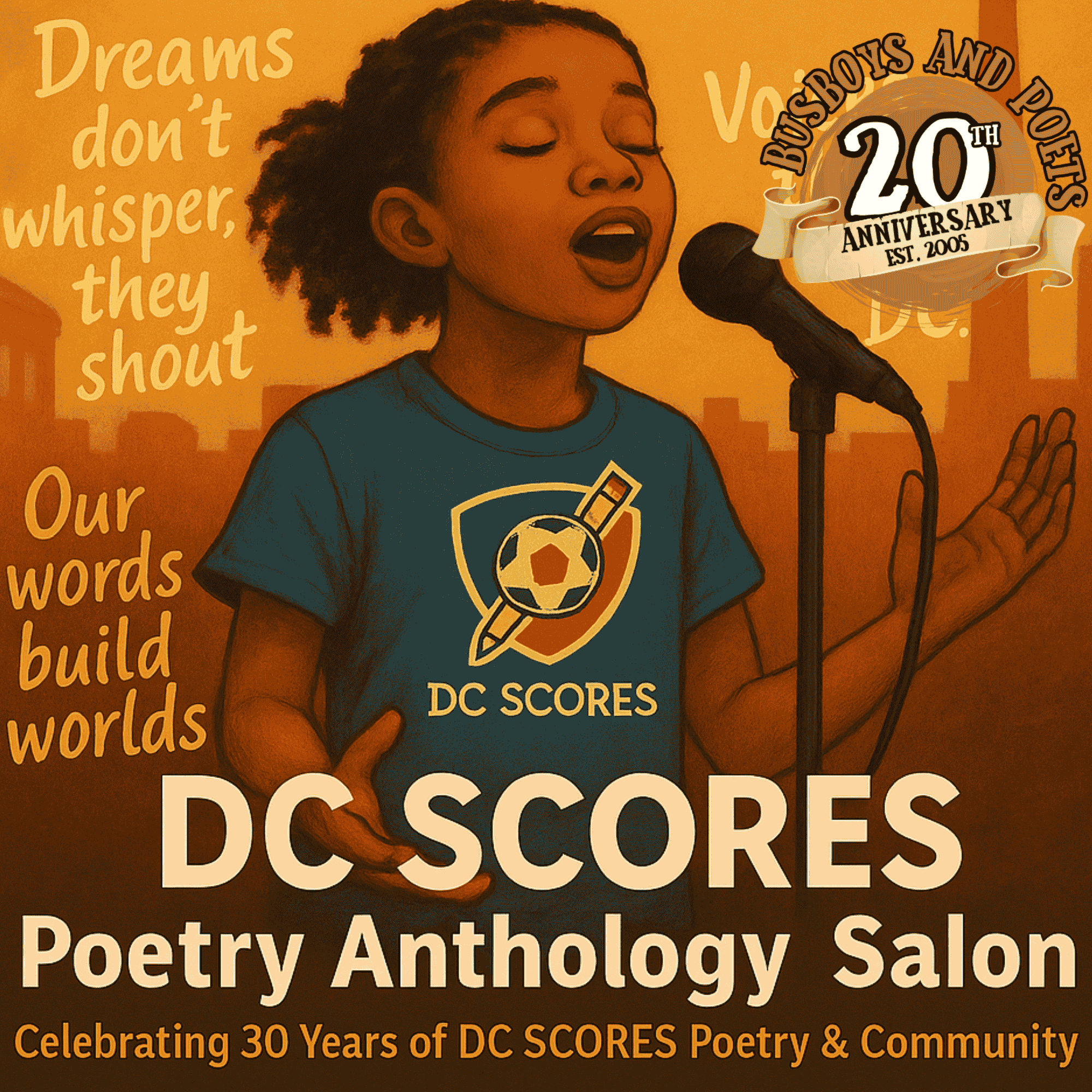 【V.A】/ Street Poets / DIF PRODUCTIONS About - Street Poets