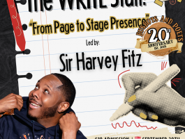 Copy of Copy of Copy of The WRITE Stuff! (2)