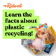 Community Recycling Presentation