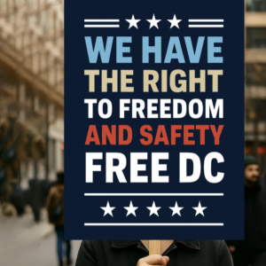 Reframing Public Safety: From Punishment to Prevention and Beyond
