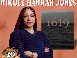 NikoleHannahJones_Busboys and Poets Sep 2025