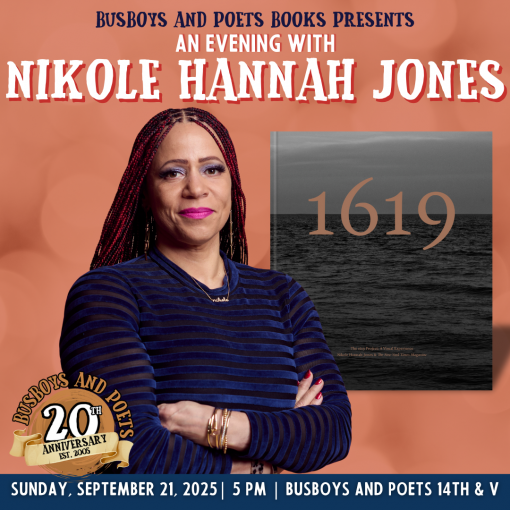NikoleHannahJones_Busboys and Poets Sep 2025