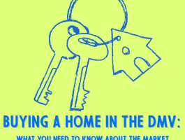 Buying a Home in the DMV What You Need to Know About the Market in 2026