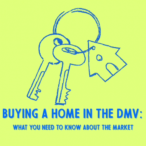 Buying a Home in 2025: What You Actually Need to Know - A Home Buyer Seminar
