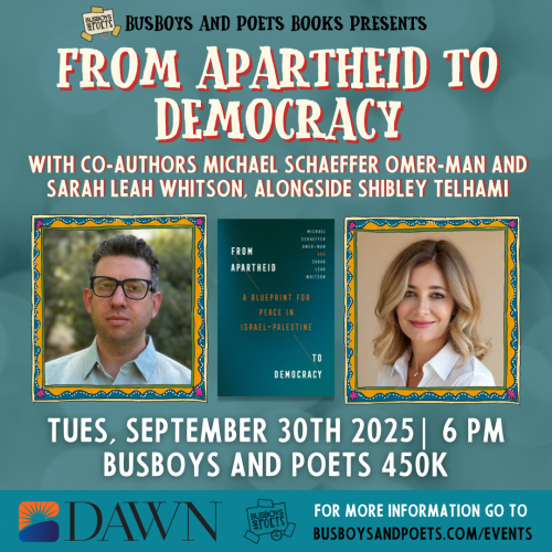 Book Launch | 