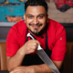 David Mejia