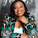 Tiffany Anonye