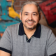 Hicham Baamrani