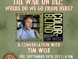 tim wise busboys and poets 91925 (1)