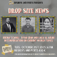 Drop Site News Presents: Jeremy Scahill, Ryan Grim and Laila Al-Arian in conversation on current world topics