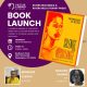 Book event