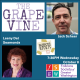 Grapevine Storytelling Series