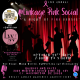 2nd Annual Linkage Pink Social: “A Night of Pink Verses”