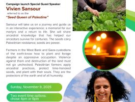 resized 768ac830 a46b b21c 3ae6 b73b0843fbb2