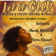 LET IT OUT! : A Healing & Poetry Writing Workshop: Facilitated by Charity Blackwell and Tierra Stewart