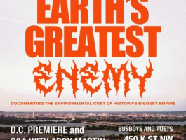 Abbymartin earthsgreatestenemy