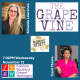 Grapevine Storytelling with Amanda Lawrence and Carol Moore
