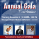 Access Housing Inc DC Annual Gala