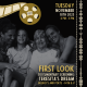 First Look Documentary Screening: Teresita's Dream