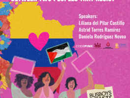 Untitled design (24)