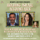 Holding Israel Accountable: Craig Mokhiber and Noura Erakat in Conversation with Katie Halper