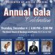Access Housing Inc DC Annual Gala