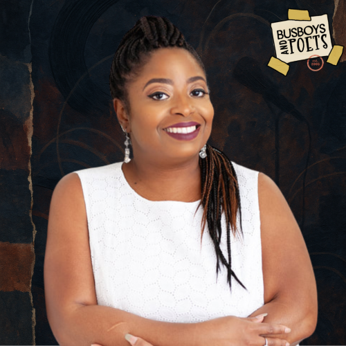 Monday Night Open Mic hosted by KaNikki J