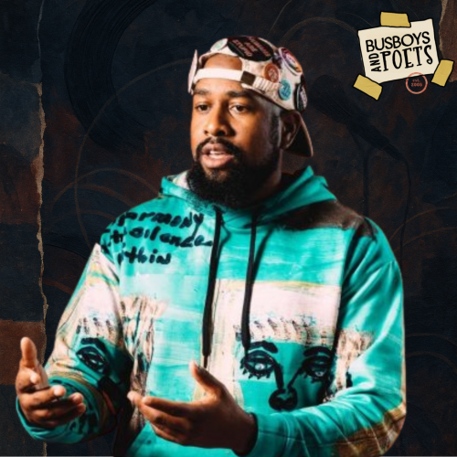 Monday Night Open Mic hosted by Roscoe Burnems