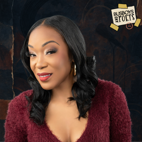 Thursday Night Open Mic hosted by Hosted by Rebecca Dupas