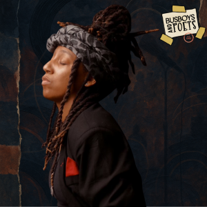 Thursday Night Open Mic hosted by Da Truth