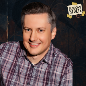 Thursday Night Open Mic hosted by DJ Tao