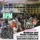 The Comedy Club Takeover: Busboys and Poets Columbia | Stand Up Comedy