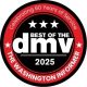 ​Best of The DMV Winners Celebration & Fundraiser