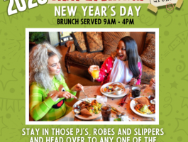 PoetsinPajamasNYD (510 x 510 px) (11 x 17 in)