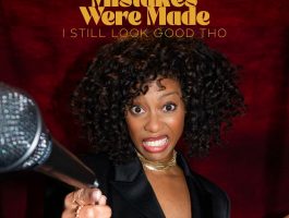 BUSBOYSMistakes Were Made(510 x 510 px)