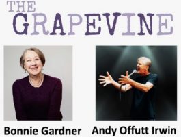 Grapevine Jan 26