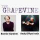 Grapevine Storytelling Series