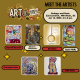 Artist Meet And Greet