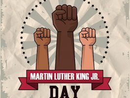 https cdn.evbuc.com images 666153319 21428003350 1 original