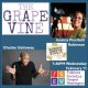 Grapevine Storytelling Series
