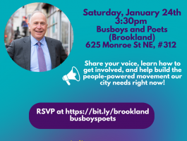 BrooklandBusboysPoetsFlyerV2