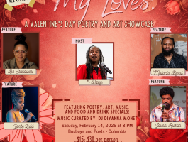 Valentine's Day Flyer 2024(297 × 210 mm) (Instagram Post (Square)) (2160 x 1080 px) (Poster (Square)) (1)