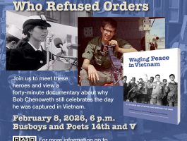 TwoSoldiersGraphic FINAL