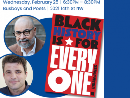 teachingforchangesquare