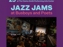 untitled design 2 (2)