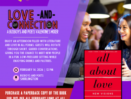 A Busboys and Poets valentine’s mixer (2)