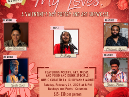 Valentine's Day Flyer 2024(297 × 210 mm) (Instagram Post (Square)) (2160 x 1080 px) (Poster (Square)) (3)