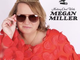 Making Chat With Insta copy